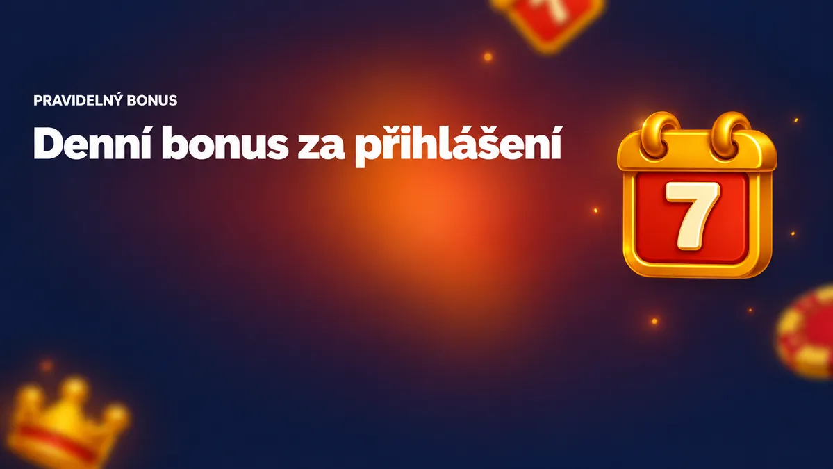Goldbet Casino bonus
