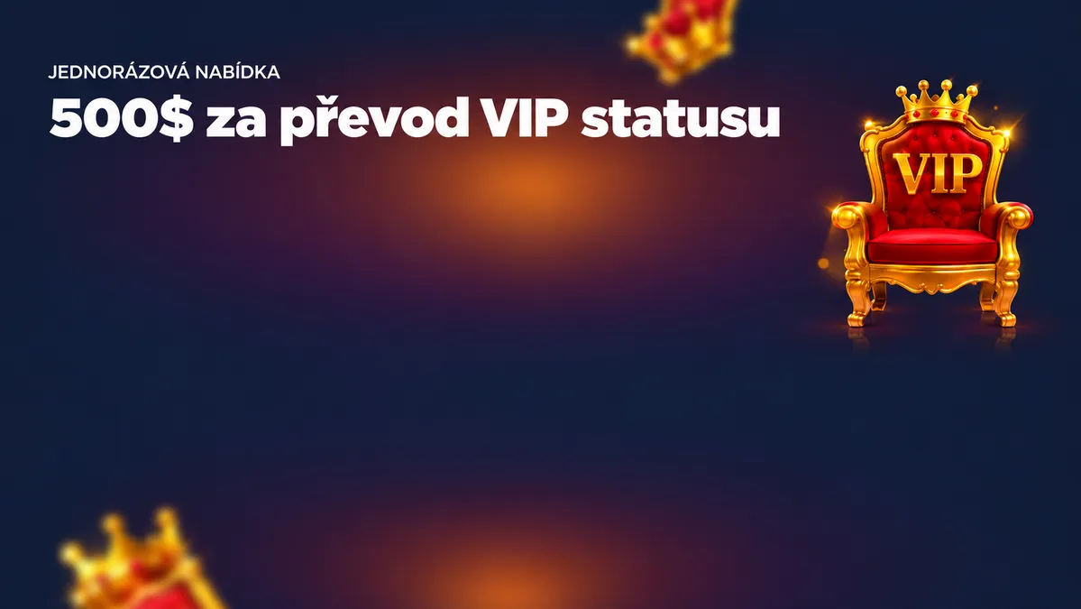 Goldbet Casino CZ