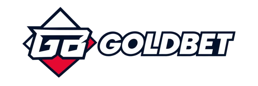 Goldbet Casino