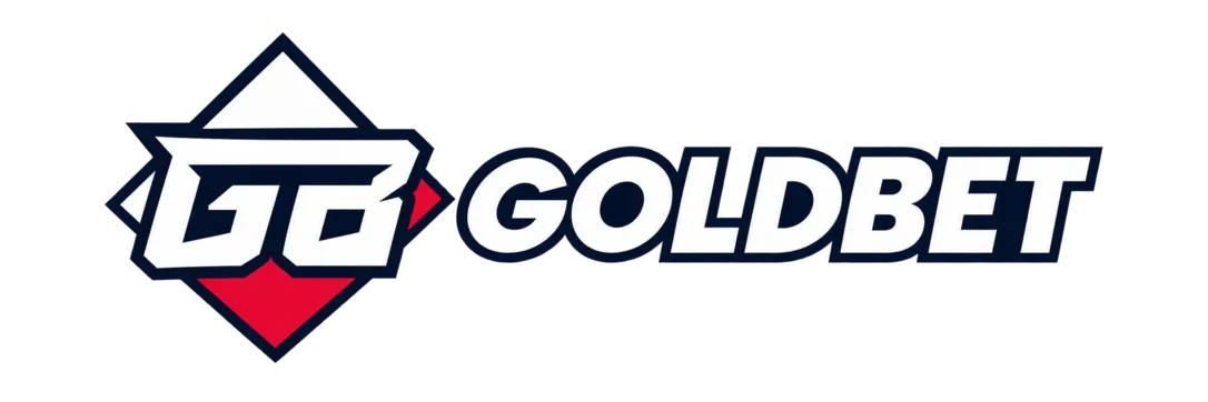 Goldbet Casino